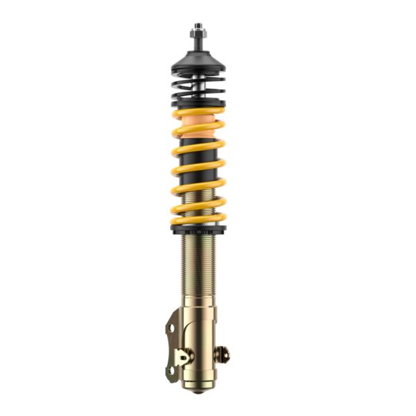 ST XA Coilover Seat 18281001 - Image 5