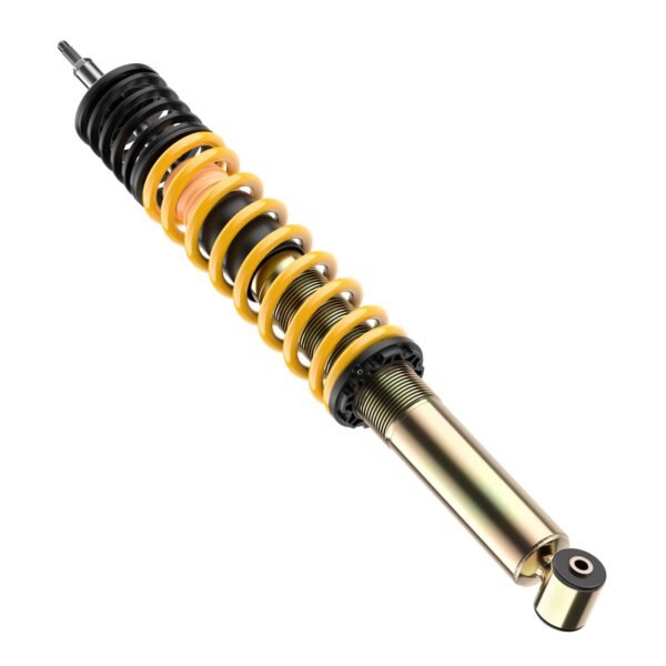 ST XA Coilover Seat 18281001 - Image 7