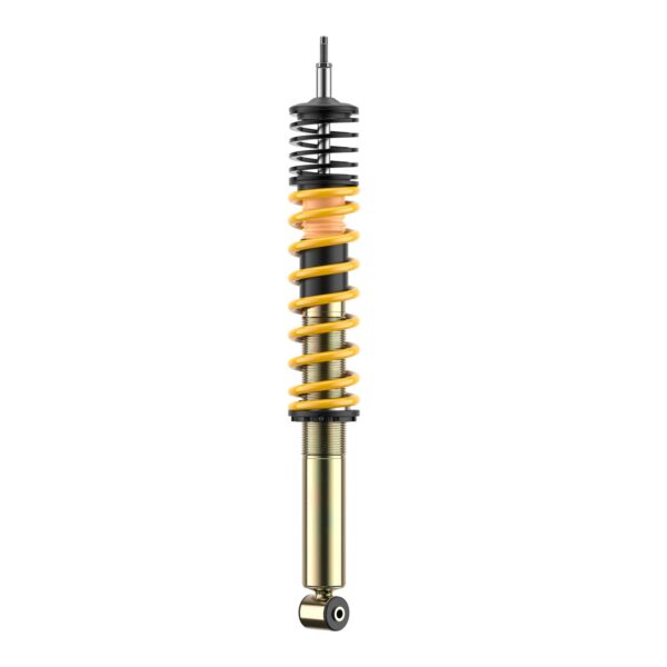 ST XA Coilover Seat 18281001 - Image 8