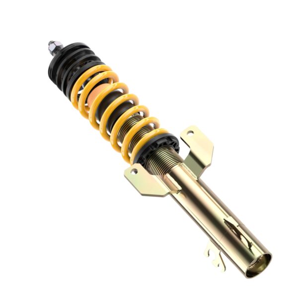 ST XA Coilover Audi Seat Skoda VW 18281015 - Image 4