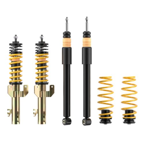 ST XA Coilover Audi Seat VW 18281016