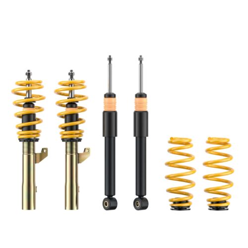 ST XA Coilover Seat VW 18281017
