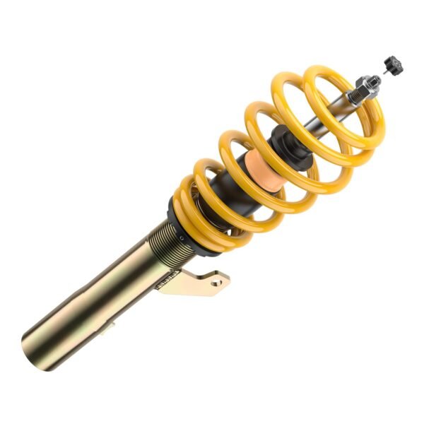 ST XA Coilover Seat VW 18281017 - Image 3