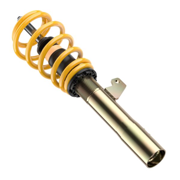 ST XA Coilover Seat VW 18281017 - Image 4