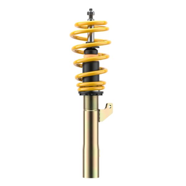 ST XA Coilover Seat VW 18281017 - Image 5