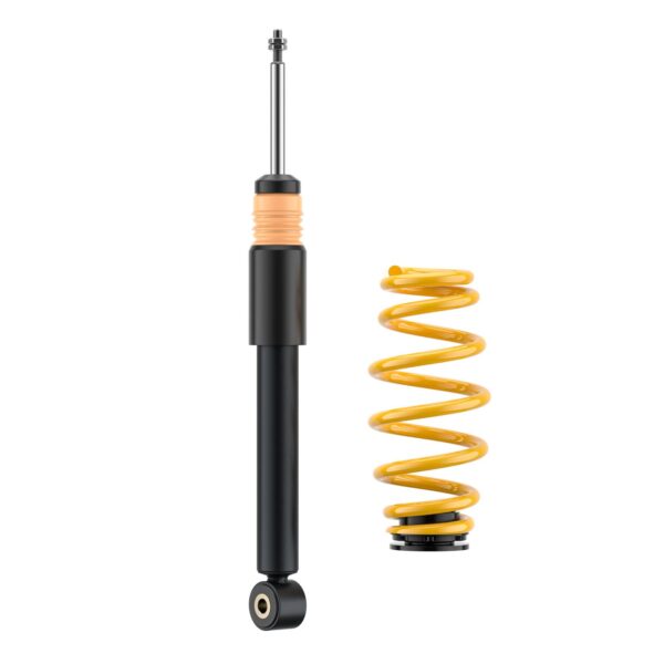 ST XA Coilover Seat VW 18281017 - Image 8