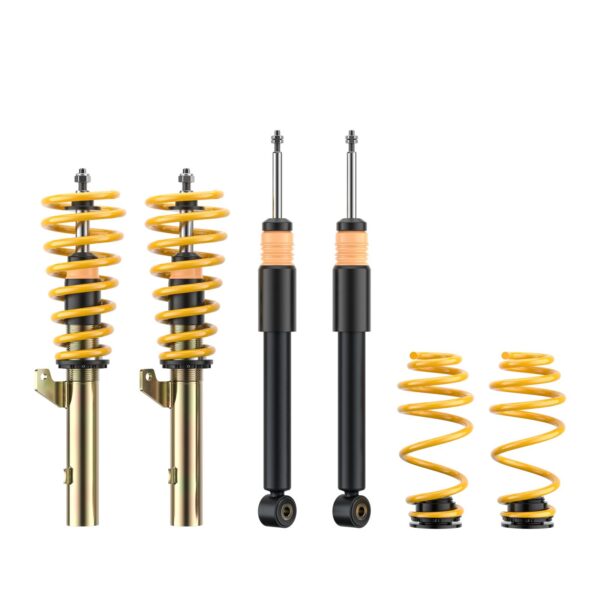ST XA Coilover Seat VW 18281021