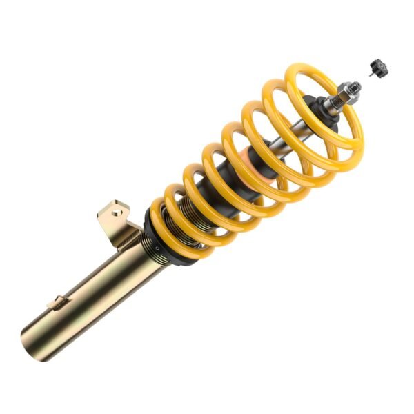 ST XA Coilover Seat VW 18281021 - Image 3