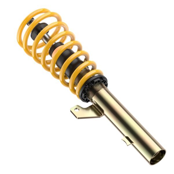 ST XA Coilover Seat VW 18281021 - Image 4