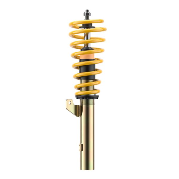 ST XA Coilover Seat VW 18281021 - Image 5