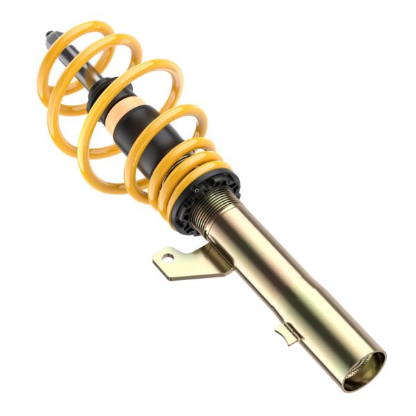 ST XA Coilover Seat VW 18281031 - Image 4