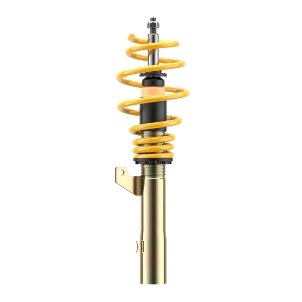 ST XA Coilover Seat VW 18281031 - Image 5