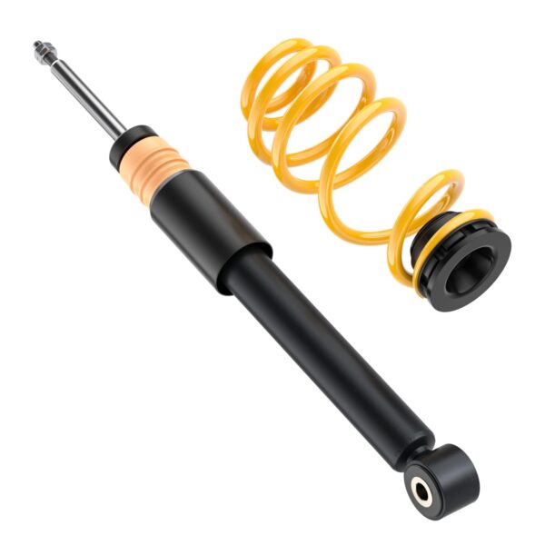 ST XA Coilover Seat VW 18281031 - Image 7