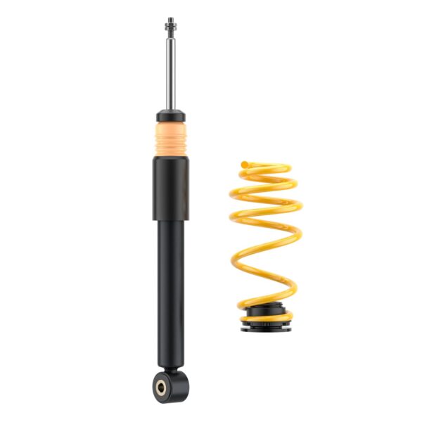 ST XA Coilover Seat VW 18281031 - Image 8