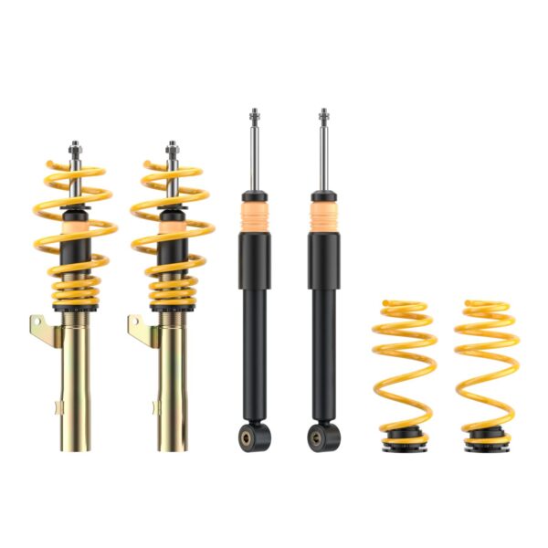 ST XA Coilover VW 18281032