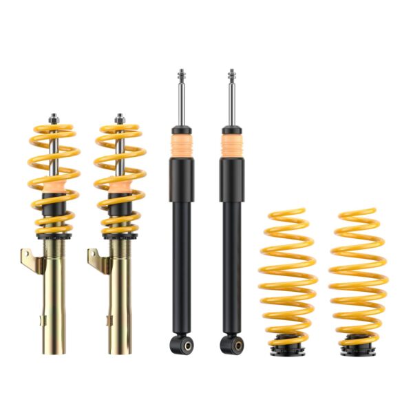 ST XA Coilover Audi Seat 18281049