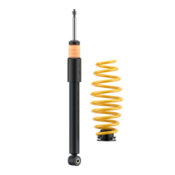ST XA Coilover Audi Seat 18281049 - Image 8