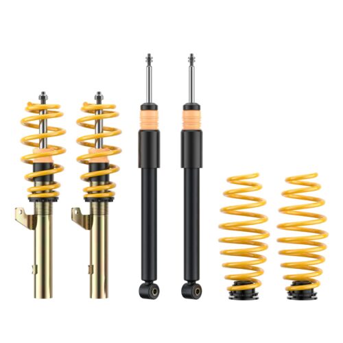 ST XA Coilover Seat VW 18281060