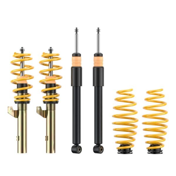 ST XA Coilover Seat VW 18281060
