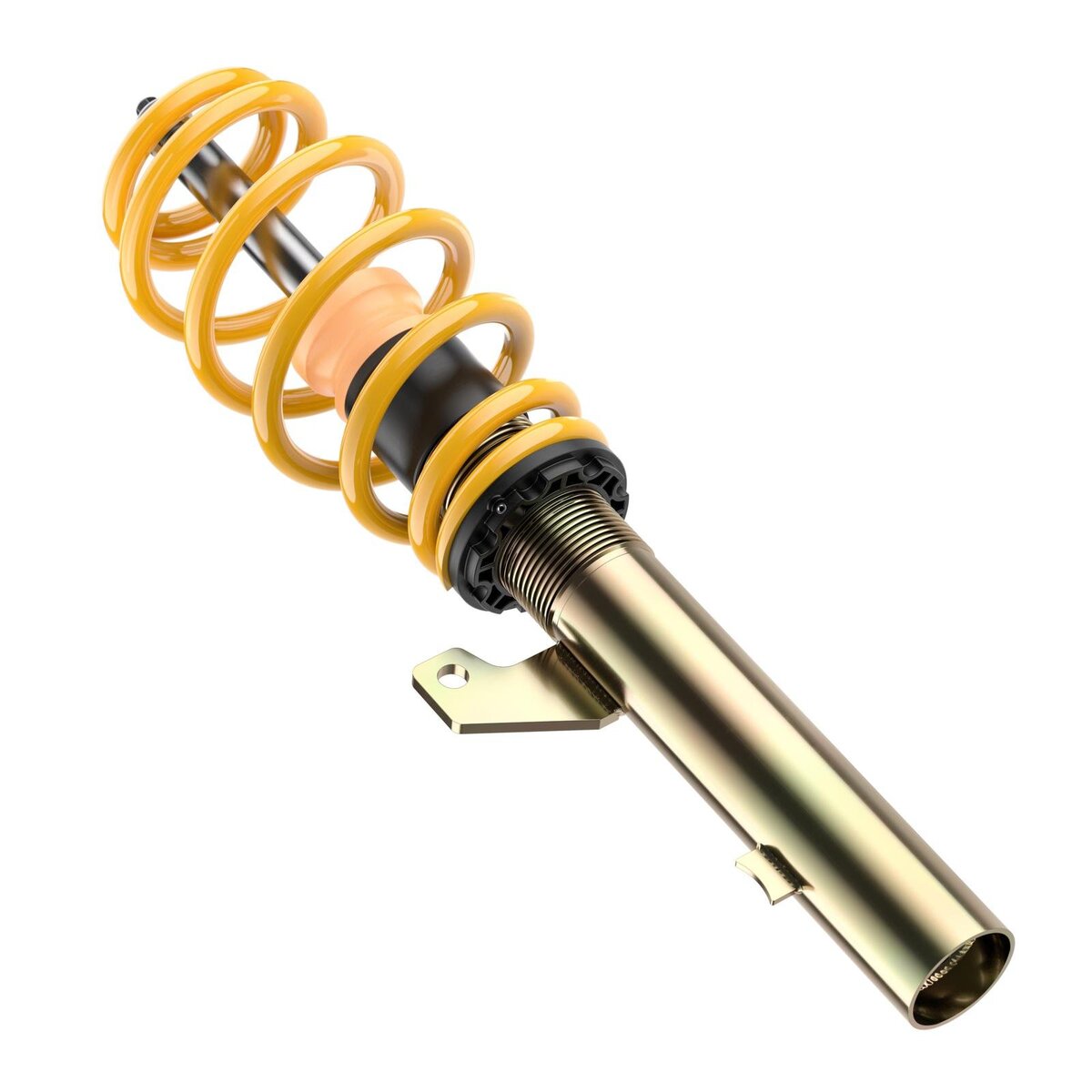 ST XA Coilover Seat VW 18281060 - Image 4