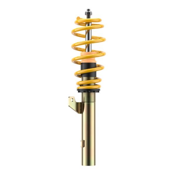 ST XA Coilover Seat VW 18281060 - Image 5