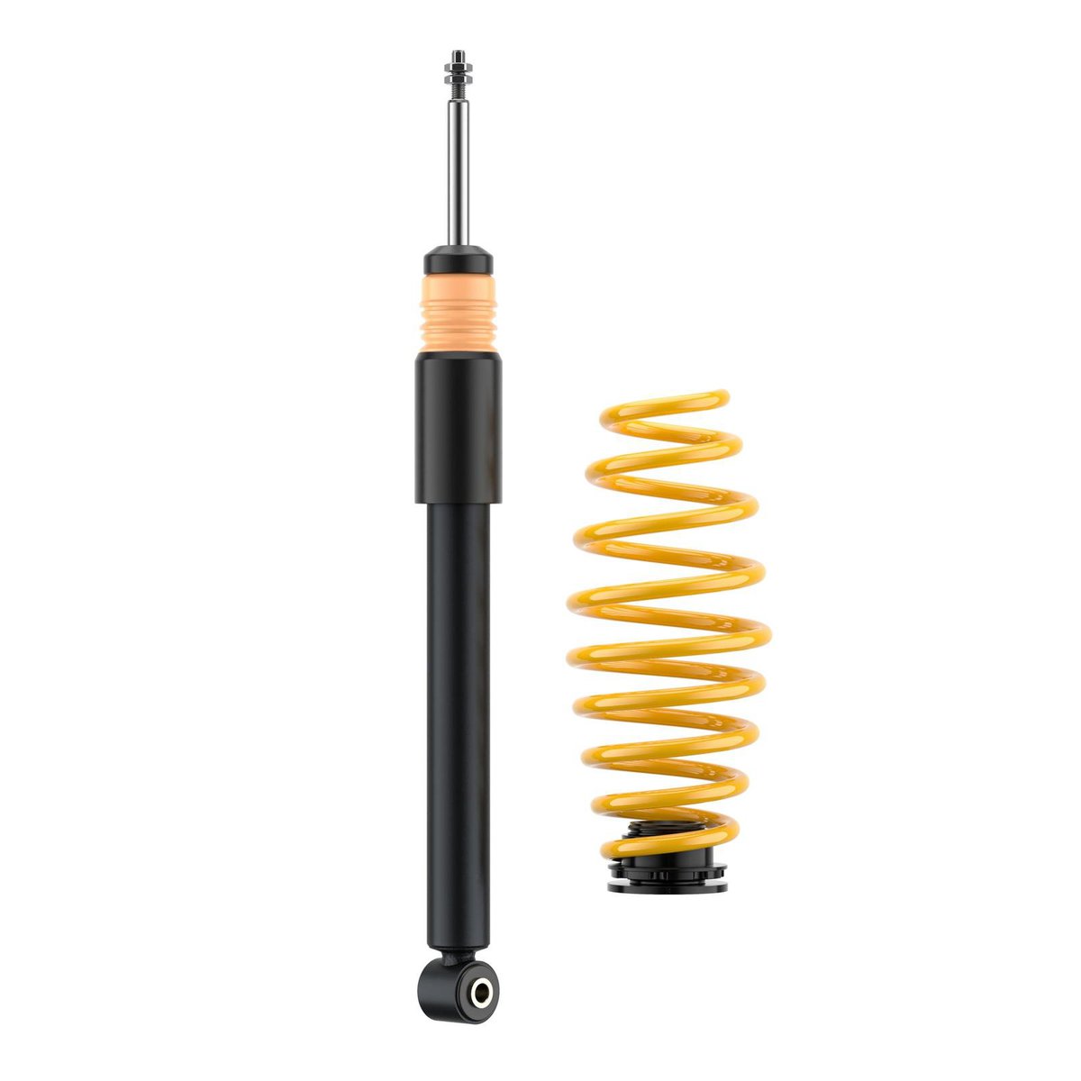 ST XA Coilover Seat VW 18281060 - Image 8