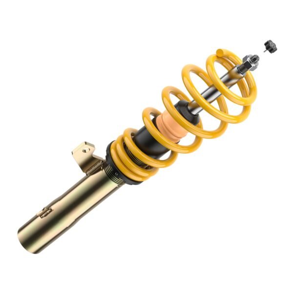 ST XA Coilover Seat 18281062 - Image 3