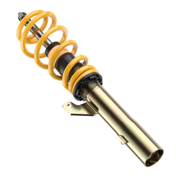 ST XA Coilover Seat 18281062 - Image 4