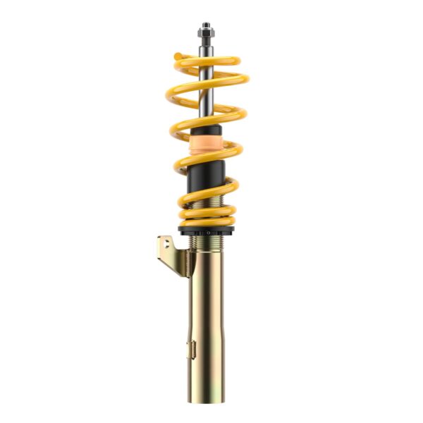 ST XA Coilover Seat 18281062 - Image 5