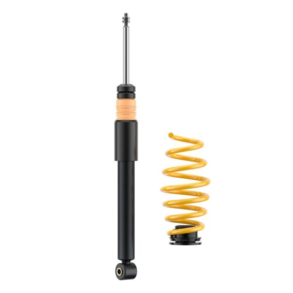 ST XA Coilover Seat 18281062 - Image 8