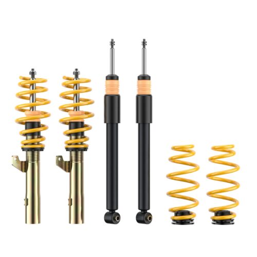 ST XA Coilover Cupra Seat 18281071