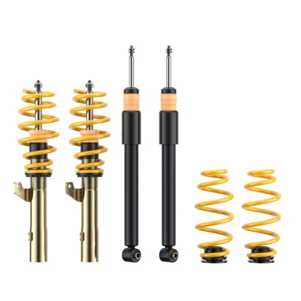 ST XA Coilover Cupra Seat 18281071