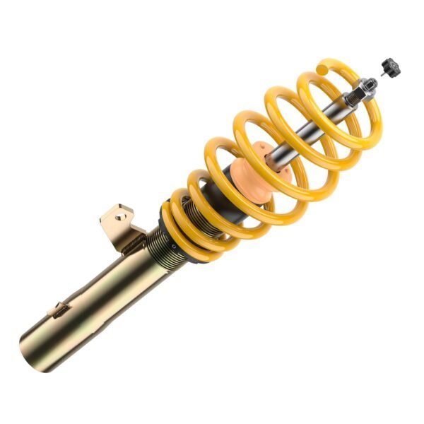 ST XA Coilover Cupra Seat 18281071 - Image 3