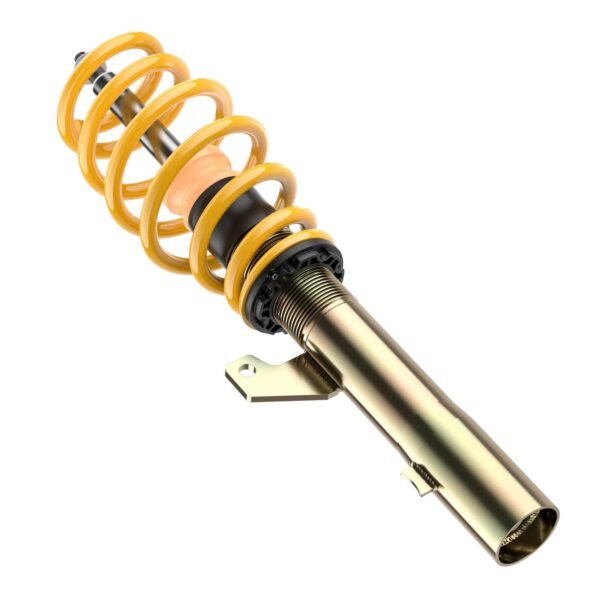 ST XA Coilover Cupra Seat 18281071 - Image 4