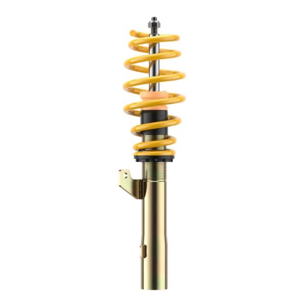 ST XA Coilover Cupra Seat 18281071 - Image 5