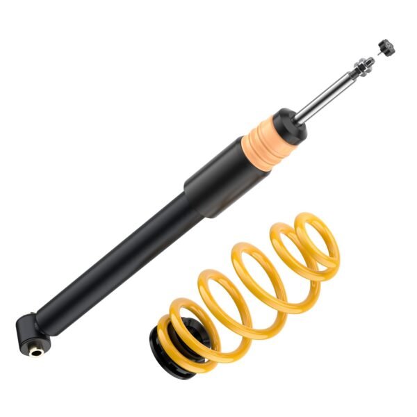 ST XA Coilover Cupra Seat 18281071 - Image 6