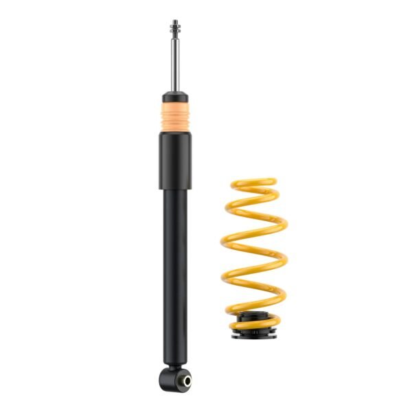 ST XA Coilover Cupra Seat 18281071 - Image 8