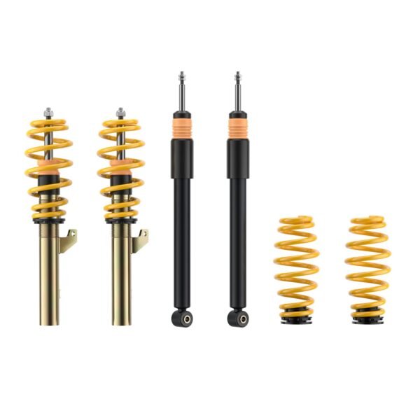 ST XA Coilover Cupra Seat 18281075