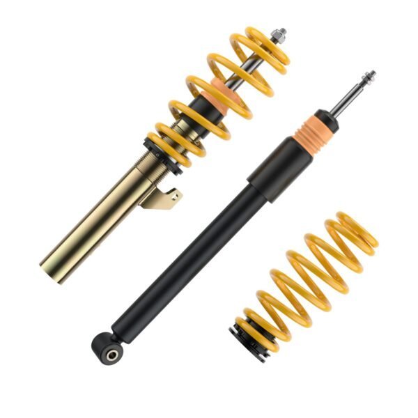 ST XA Coilover Cupra Seat 18281075 - Image 2