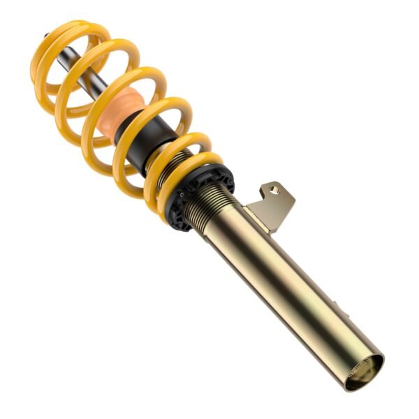 ST XA Coilover Cupra Seat 18281075 - Image 4
