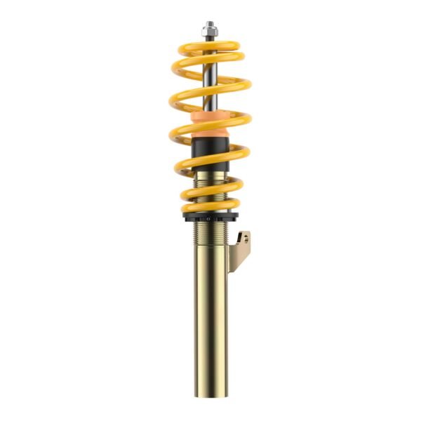ST XA Coilover Cupra Seat 18281075 - Image 5