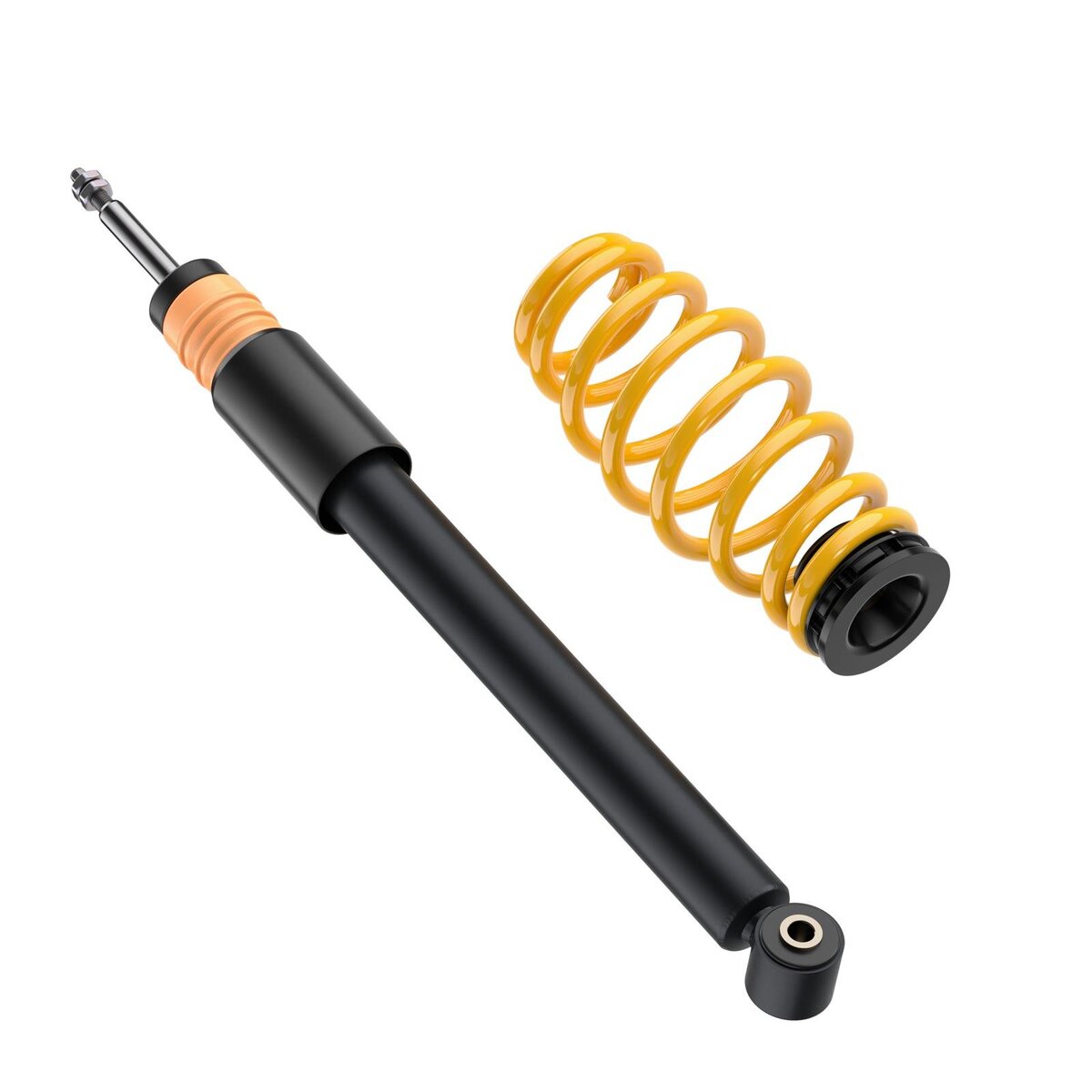 ST XA Coilover Cupra Seat 18281075 - Image 7