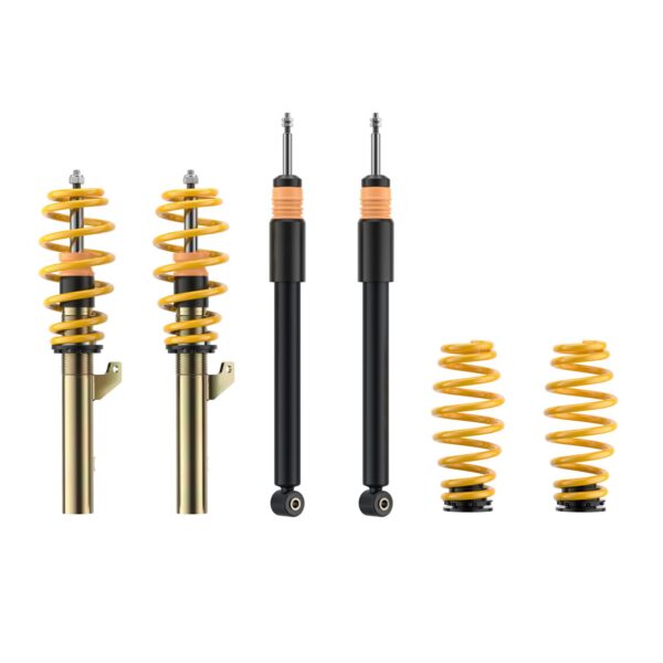 ST XA Coilover Cupra Seat 18281076