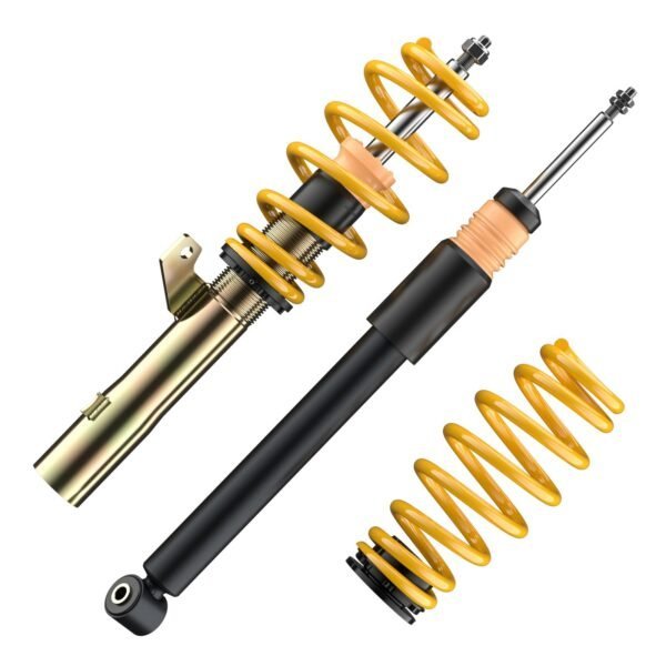 ST XA Coilover Cupra Seat 18281077 - Image 2