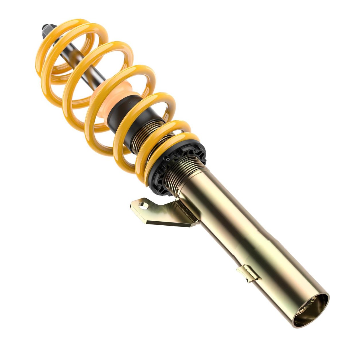 ST XA Coilover Cupra Seat 18281077 - Image 4