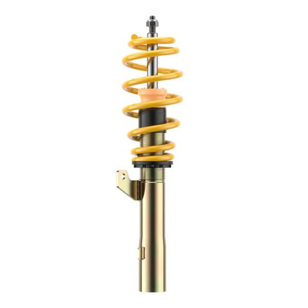 ST XA Coilover Cupra Seat 18281077 - Image 5