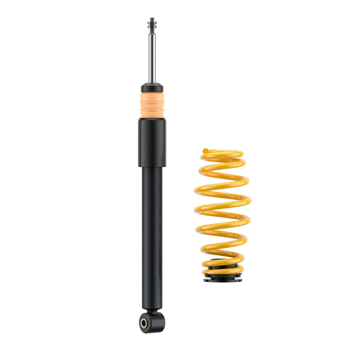 ST XA Coilover Cupra Seat 18281077 - Image 8