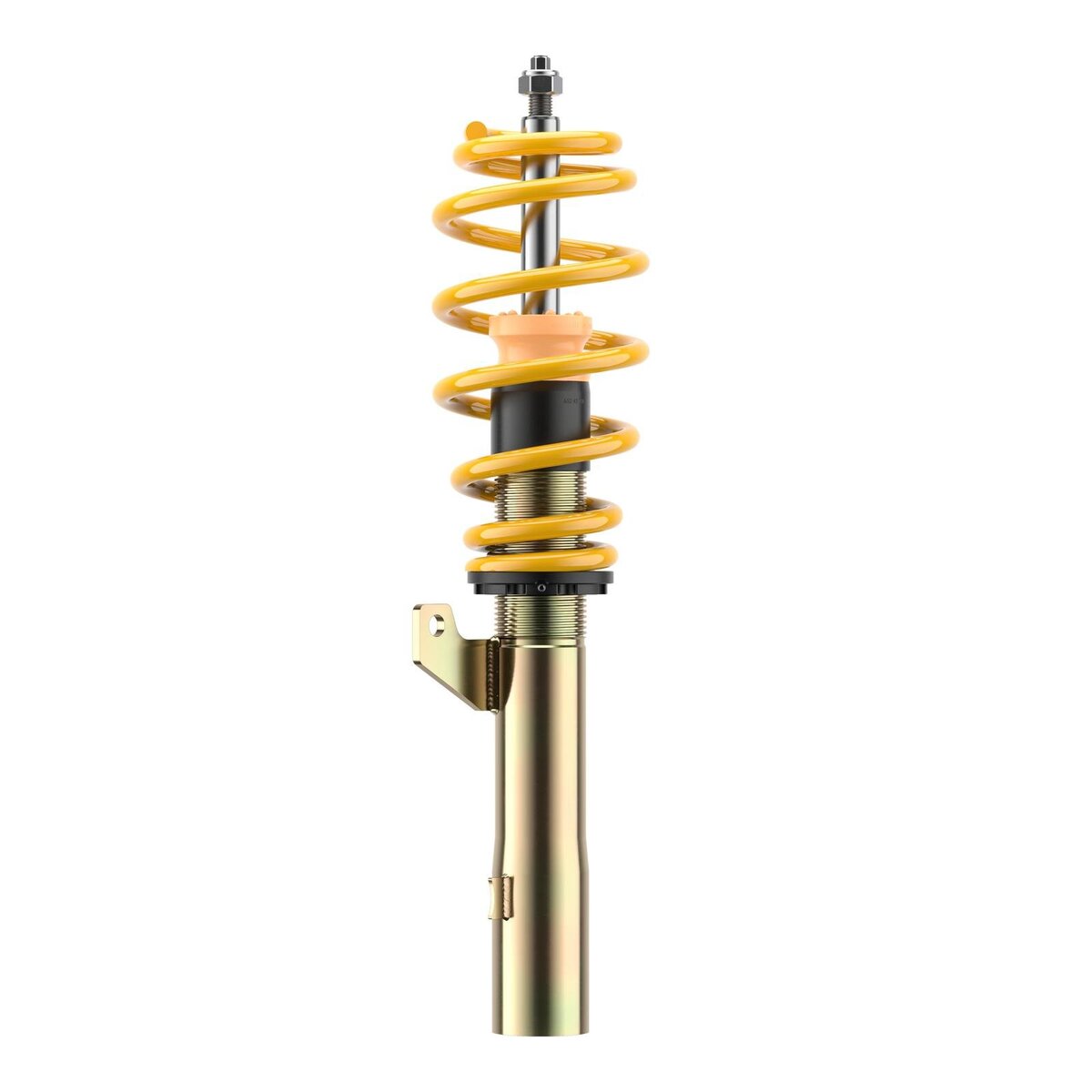 ST XA Coilover Cupra Seat 18281078 - Image 5