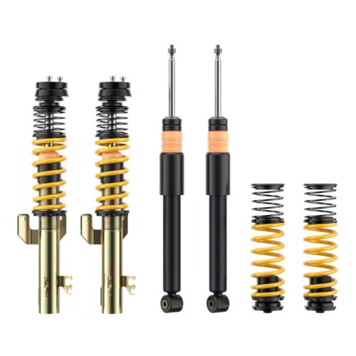 ST XTA Coilover Audi Seat VW 18281815