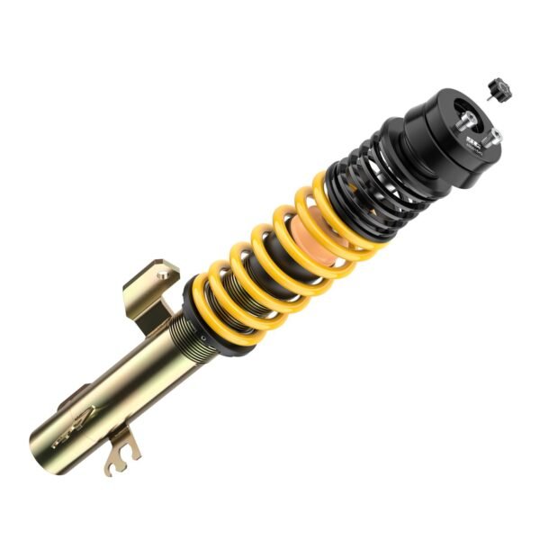 ST XTA Coilover Audi Seat VW 18281815 - Image 3